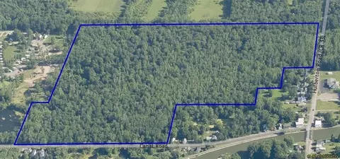 00 Hulberton Rd, Murray, NY 14470