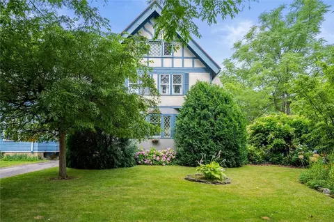 235 Culver Rd, Rochester, NY 14607