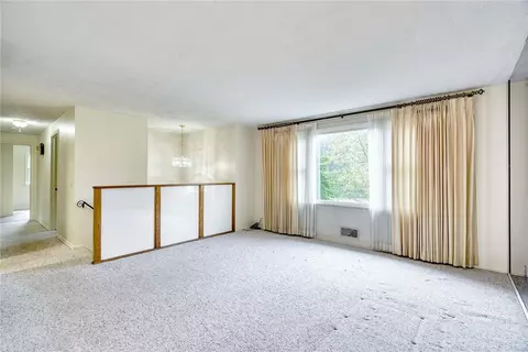 Living - 1260 Wall Rd, Webster, NY 14580 photo 3 of 6
