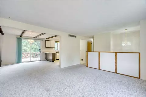 Living - 1260 Wall Rd, Webster, NY 14580 photo 2 of 6