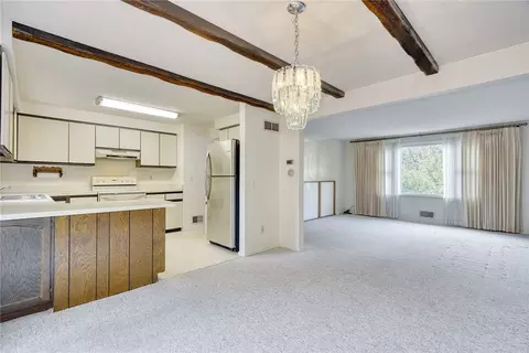 Living - 1260 Wall Rd, Webster, NY 14580 photo 5 of 6