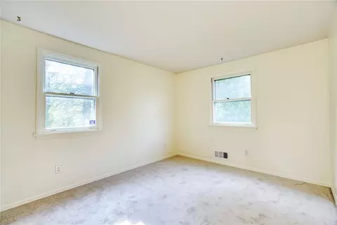 Bedroom - 1260 Wall Rd, Webster, NY 14580 photo 7 of 9