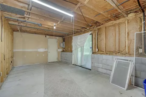 Other - 1260 Wall Rd, Webster, NY 14580 photo 6 of 13