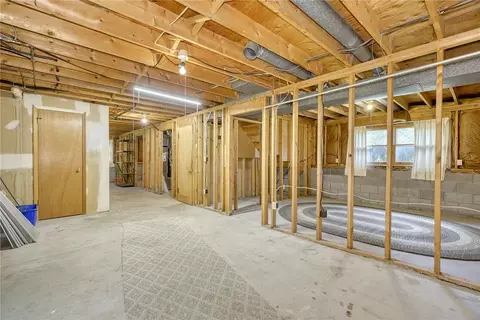 Entry Way - 1260 Wall Rd, Webster, NY 14580 photo 2 of 2