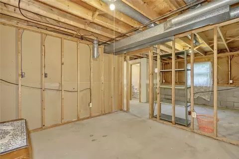 Other - 1260 Wall Rd, Webster, NY 14580 photo 10 of 13