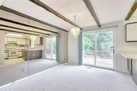 Other - 1260 Wall Rd, Webster, NY 14580 photo 1 of 13