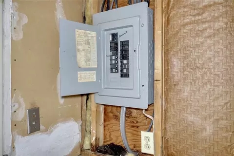 Other - 1260 Wall Rd, Webster, NY 14580 photo 13 of 13