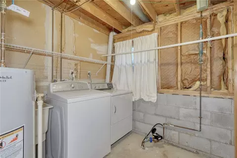 Other - 1260 Wall Rd, Webster, NY 14580 photo 7 of 13