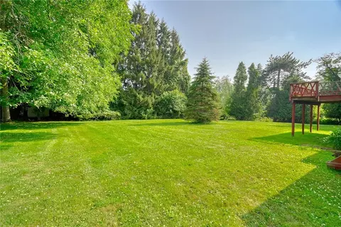 Exterior - 1260 Wall Rd, Webster, NY 14580 photo 7 of 7