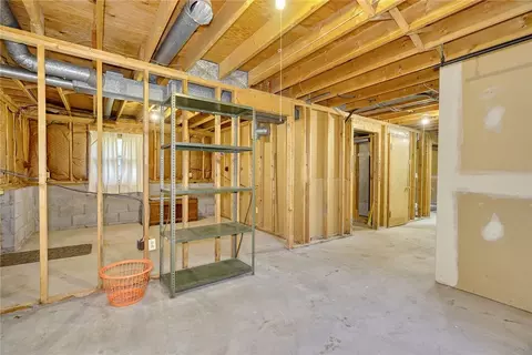 Other - 1260 Wall Rd, Webster, NY 14580 photo 12 of 13