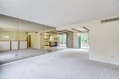 Living - 1260 Wall Rd, Webster, NY 14580 photo 1 of 6