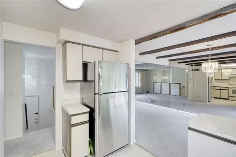 Other - 1260 Wall Rd, Webster, NY 14580 photo 3 of 13