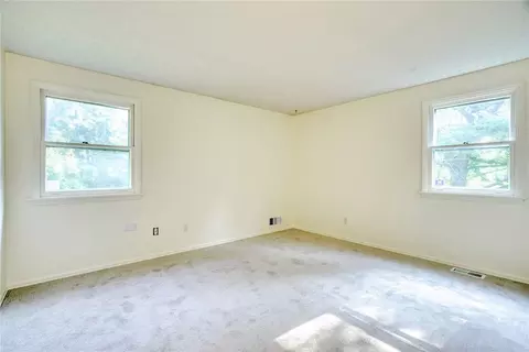 Bedroom - 1260 Wall Rd, Webster, NY 14580 photo 2 of 9