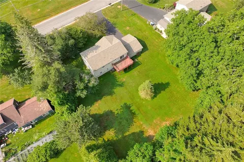 View/Area - 1260 Wall Rd, Webster, NY 14580 photo 4 of 4