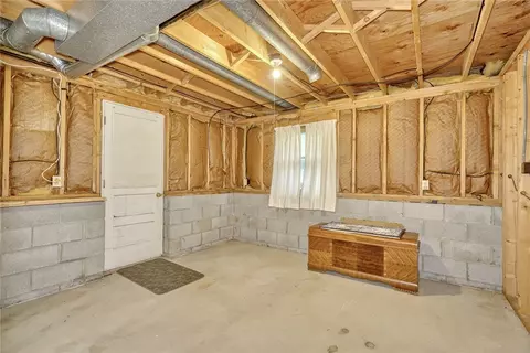 Other - 1260 Wall Rd, Webster, NY 14580 photo 9 of 13