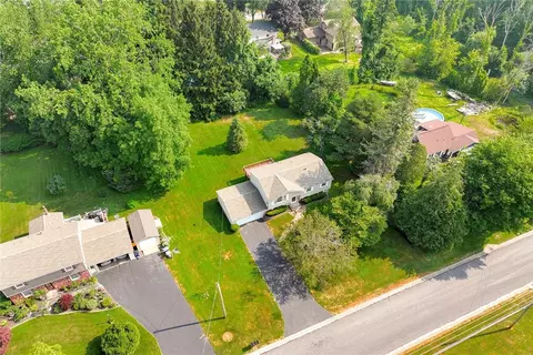 View/Area - 1260 Wall Rd, Webster, NY 14580 photo 2 of 4