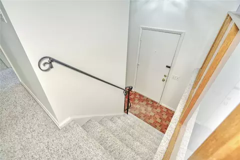 Entry Way - 1260 Wall Rd, Webster, NY 14580 photo 1 of 2