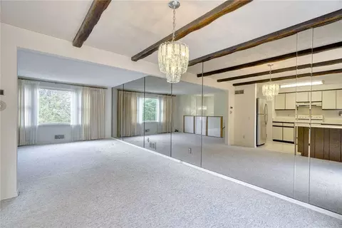 Living - 1260 Wall Rd, Webster, NY 14580 photo 6 of 6