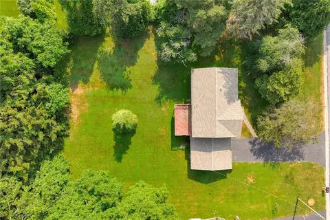 View/Area - 1260 Wall Rd, Webster, NY 14580 photo 1 of 4