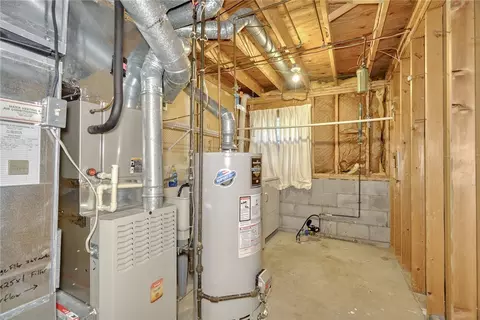 Other - 1260 Wall Rd, Webster, NY 14580 photo 8 of 13