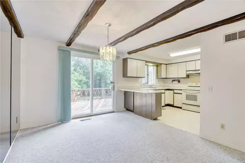 Other - 1260 Wall Rd, Webster, NY 14580 photo 2 of 13