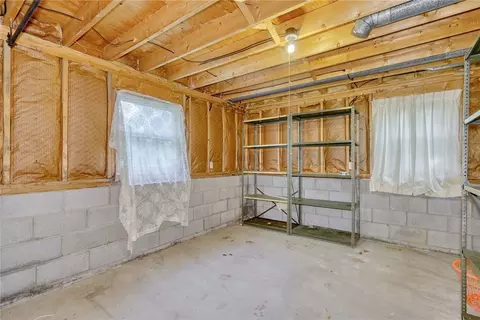Other - 1260 Wall Rd, Webster, NY 14580 photo 11 of 13