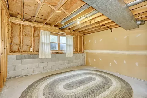 Other - 1260 Wall Rd, Webster, NY 14580 photo 5 of 13