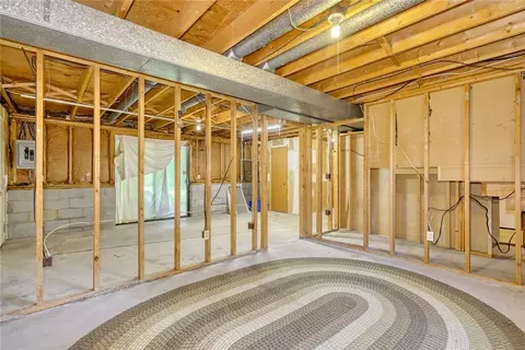 Other - 1260 Wall Rd, Webster, NY 14580 photo 4 of 13