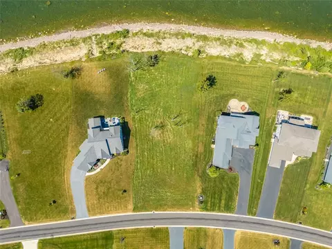 357 Coastal View Drive Lot #306, Webster, NY 14580