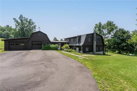 6354 Whitcomb Rd, Savona, NY 14879