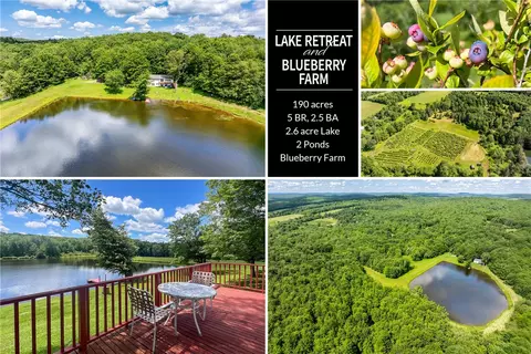 361 Warren Rd, Meredith, NY 13753