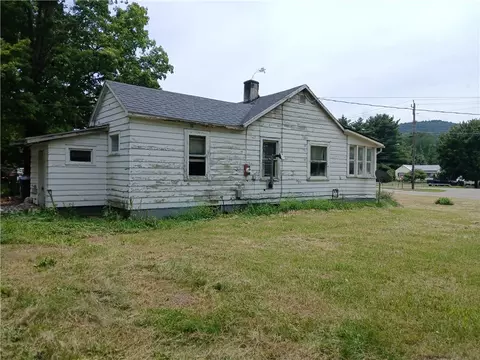 286 Main, Erwin, NY 14870