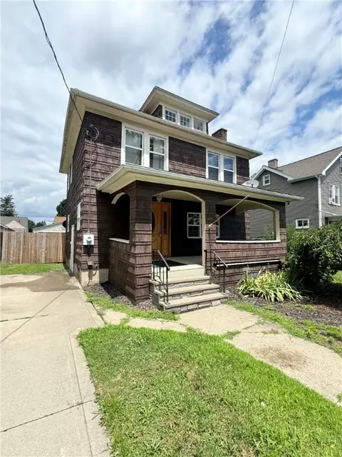 224 Kingsbury Ave, Elmira, NY 14901