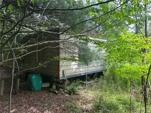 1003 County Highway 35, Masonville, NY 13839