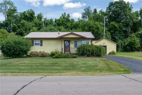 1262 Maple Ct, Hornellsville, NY 14843
