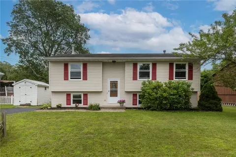 69 Erwin St, Erwin, NY 14870