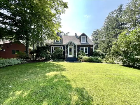 144 N Main St, Spencer, NY 14883