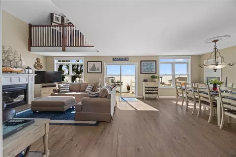 Other - 4622 Willow Cv, Varick, NY 14456 photo 7 of 14
