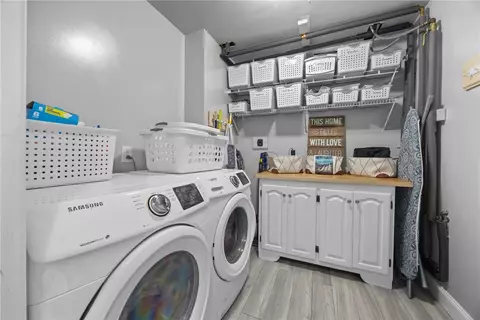 Other - 4622 Willow Cv, Varick, NY 14456 photo 10 of 14