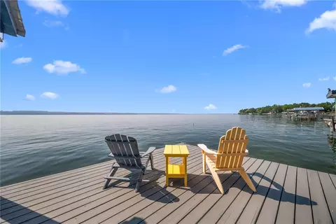 Other - 4622 Willow Cv, Varick, NY 14456 photo 3 of 14