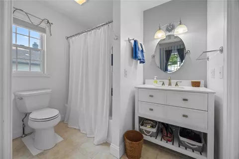 Bath - 4622 Willow Cv, Varick, NY 14456 photo 3 of 4
