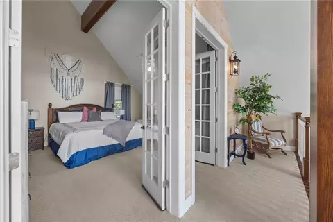 Bedroom - 4622 Willow Cv, Varick, NY 14456 photo 1 of 6