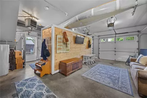 Other - 4622 Willow Cv, Varick, NY 14456 photo 11 of 14