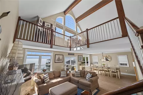 Other - 4622 Willow Cv, Varick, NY 14456 photo 6 of 14