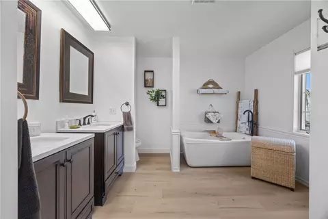 Bath - 4622 Willow Cv, Varick, NY 14456 photo 2 of 4