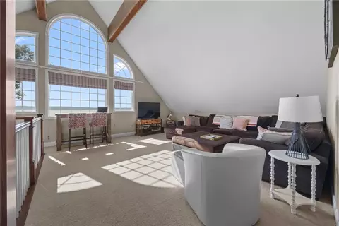Living - 4622 Willow Cv, Varick, NY 14456 photo 2 of 2