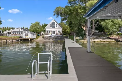 Other - 4622 Willow Cv, Varick, NY 14456 photo 4 of 14