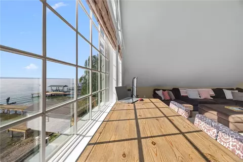 View/Area - 4622 Willow Cv, Varick, NY 14456 photo 1 of 6
