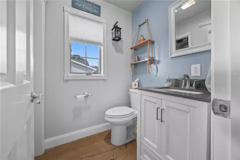 Bath - 4622 Willow Cv, Varick, NY 14456 photo 4 of 4