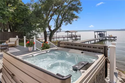 Other - 4622 Willow Cv, Varick, NY 14456 photo 5 of 14